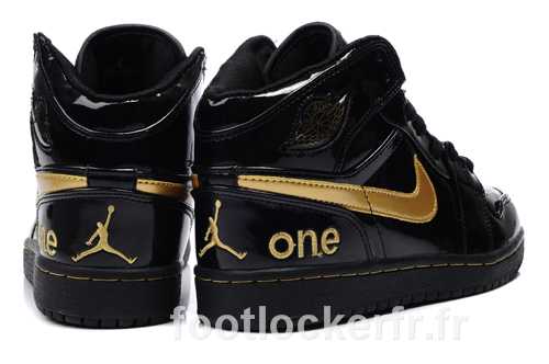 air jordan 1 i vintage nouveaustyle pas cher nike jordan vi prixdusine